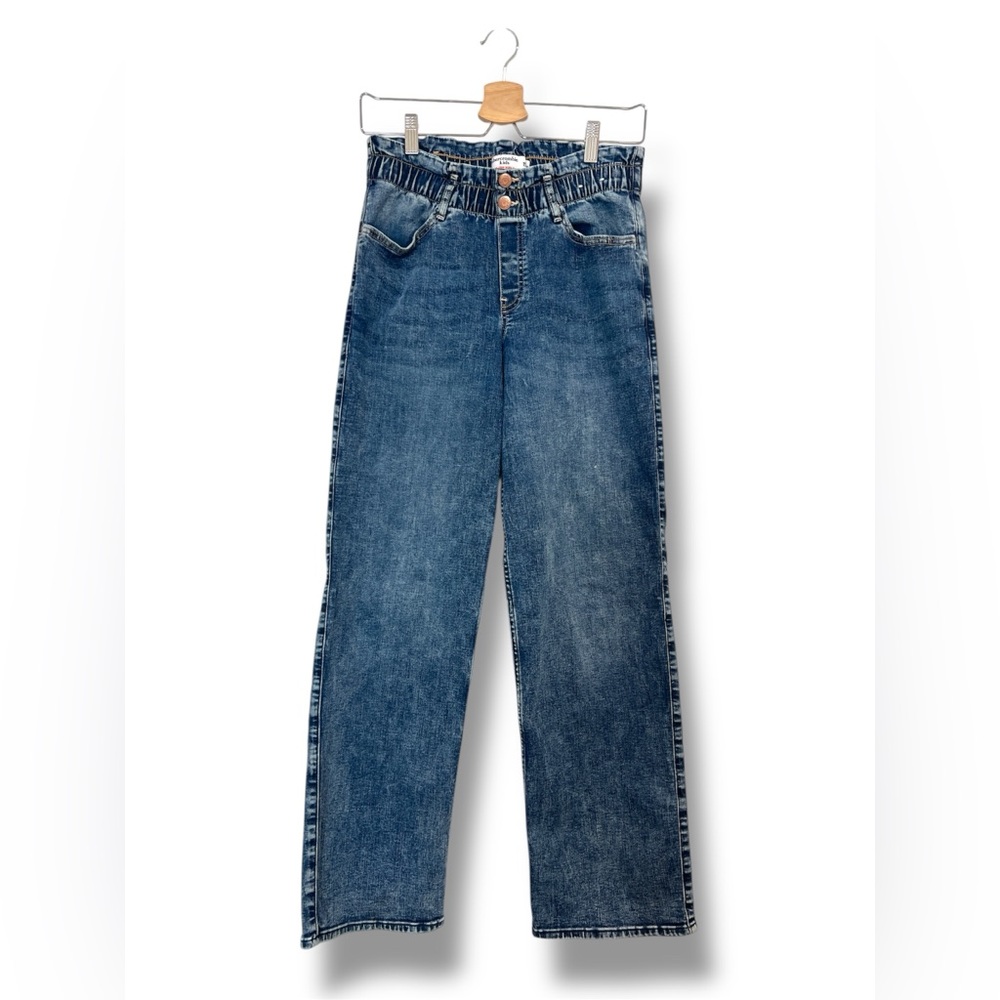 Abercrombie Kids Jeans